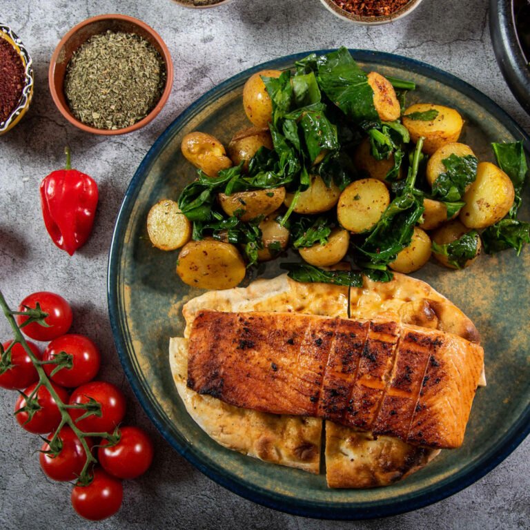 Chemen Cafe Restaurant – Chemen Cafe Restaurant