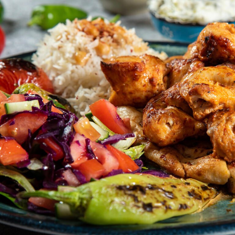 Chemen Cafe Restaurant – Chemen Cafe Restaurant