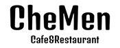 Chemen Cafe Restaurant